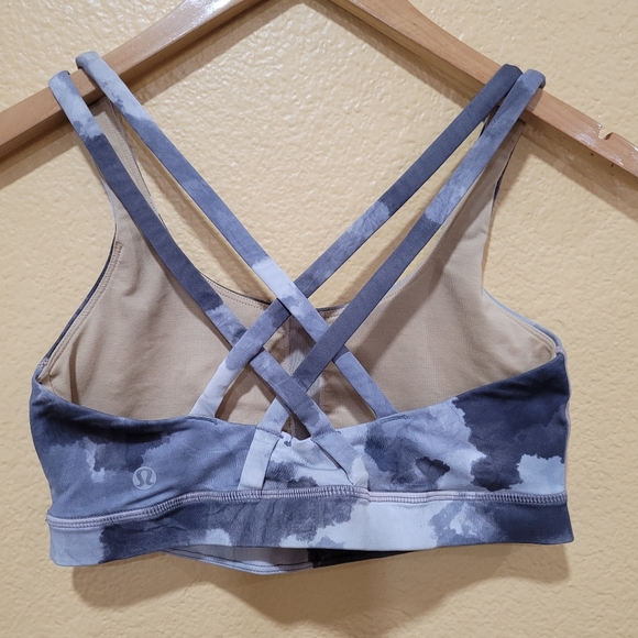 Lululemon top - Picture 1 of 8